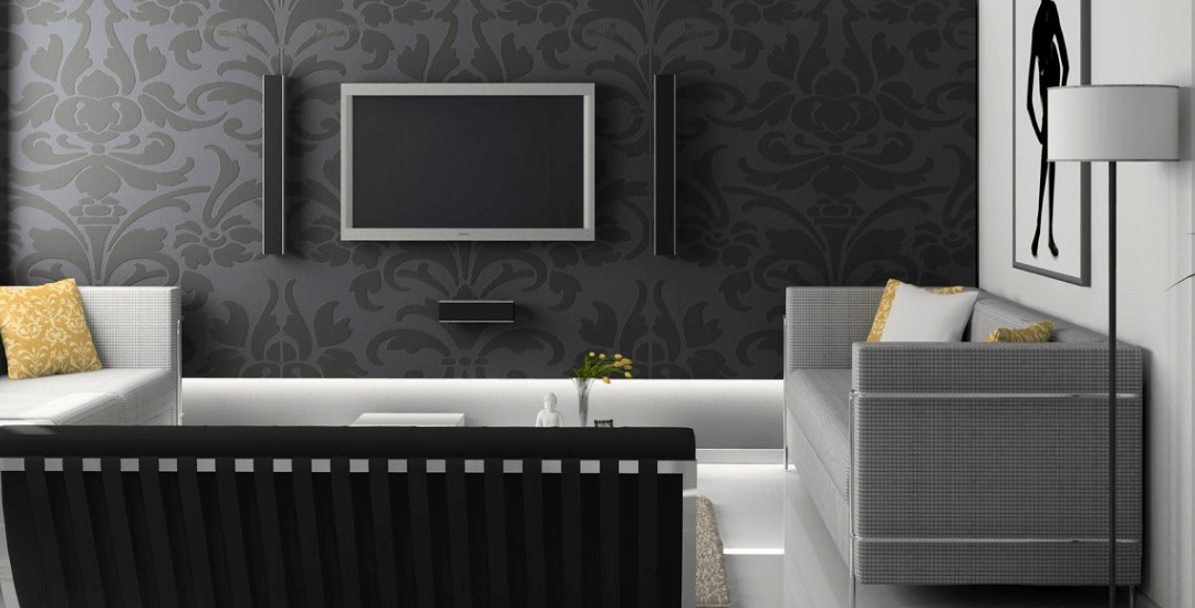 Modern Minimalism